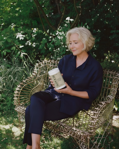 Joint Relief Collagen (Chocolate)